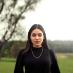 dillon-kydd-J6MK67MIs0I-unsplash