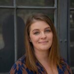 ronny-sison-4lnzxFIgTmg-unsplash